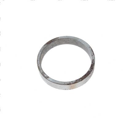 Picture of Spacer