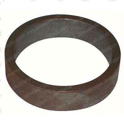 Picture of Collar