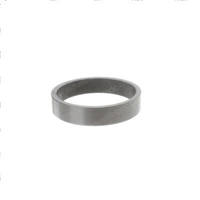 Picture of Collar