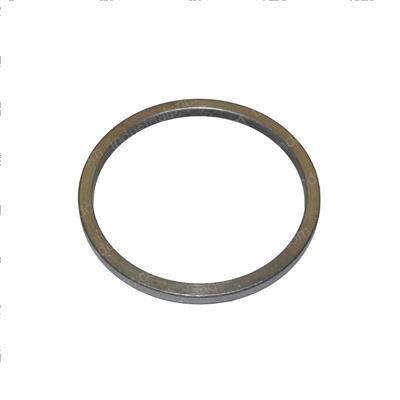 Picture of Collar