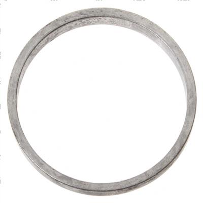 Picture of Collar