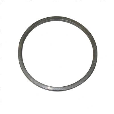Picture of Collar