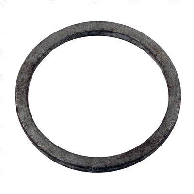 Picture of Collar