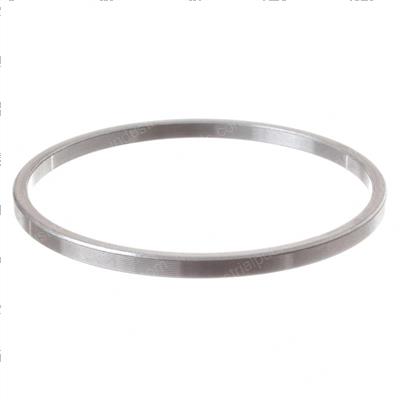 Picture of Collar