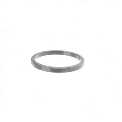 Picture of Collar