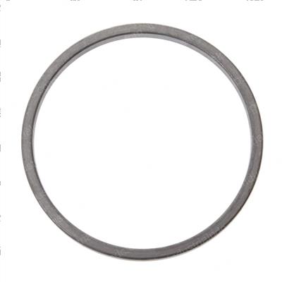 Picture of Collar