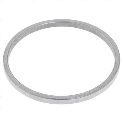 Picture of Collar