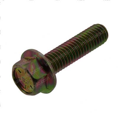 Picture of Bolt - Flange