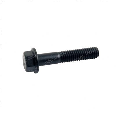 Picture of Screw 3/8-16x2 Flanged