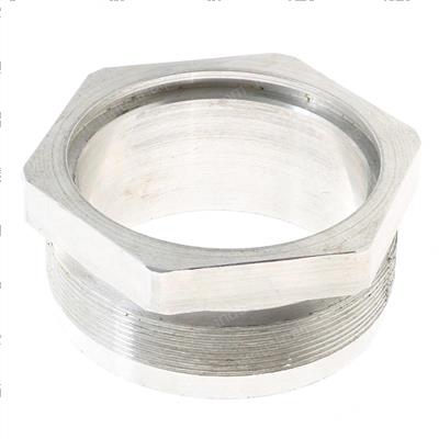 Picture of Head, Order 150079 Kit