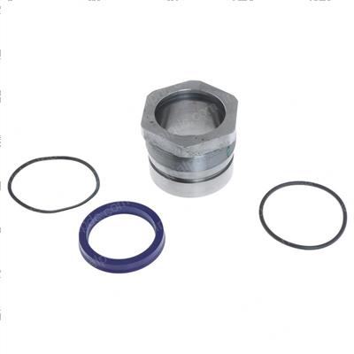 Picture of Cap - Cylinder