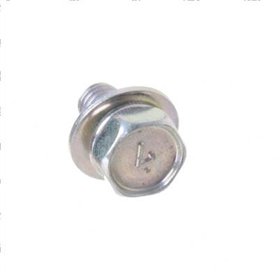 Picture of Bolt