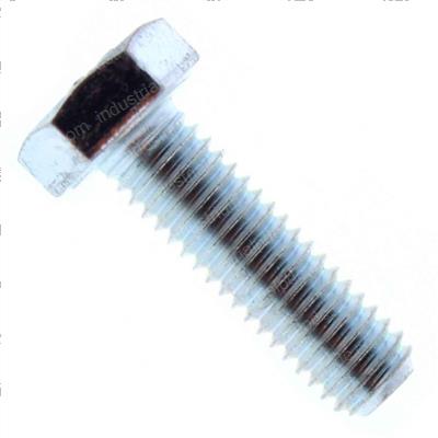 Picture of Bolt - Hex