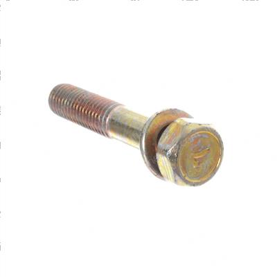 Picture of Bolt-Hex