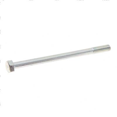 Picture of Bolt-Hex