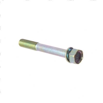 Picture of Screw-Hhm M8-1.25x60w/Lkw