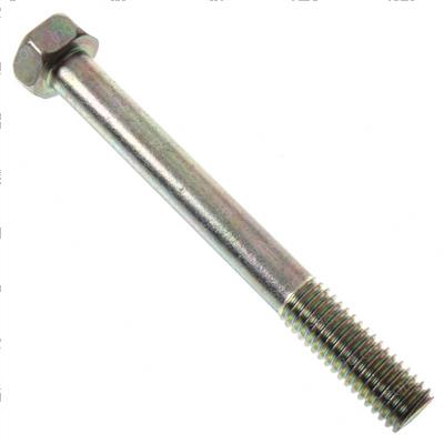 Picture of Screw-Hhm M8-1.25x70