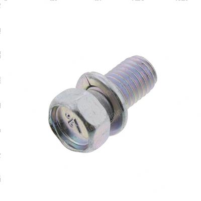 Picture of Bolt
