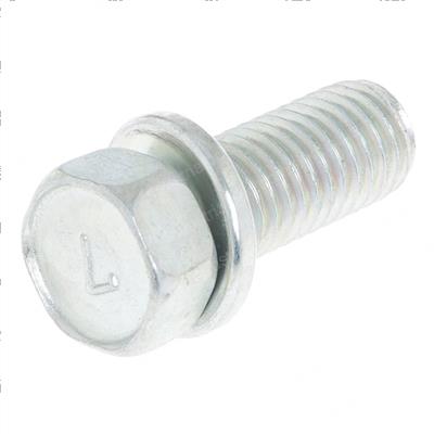 Picture of N/D Bolt