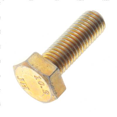 Picture of Bolt