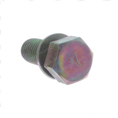 Picture of Bolt