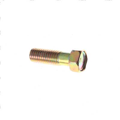 Picture of Screw-Hhm M10-1.50x30 7t