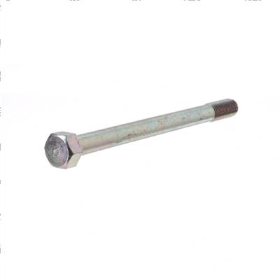Picture of Screw-Hhm M10x1.25x115 7t