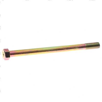 Picture of Screw-Hhm M10x1.25x140