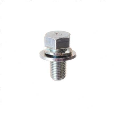Picture of Scr Hhm M12-1.25x25wlw Pw