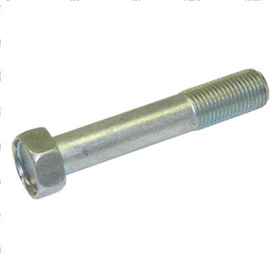 Picture of Screw-Hhm M12-1.25x65 7t