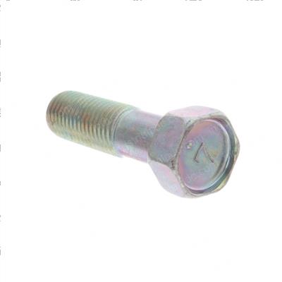Picture of Screw-Hhm M10x1.25x35 7t