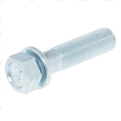 Picture of Scr,hhm M10x1.25x40 W/Lk