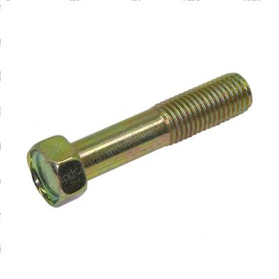 Picture of Screw-Hhm M10x1.25x45 7t
