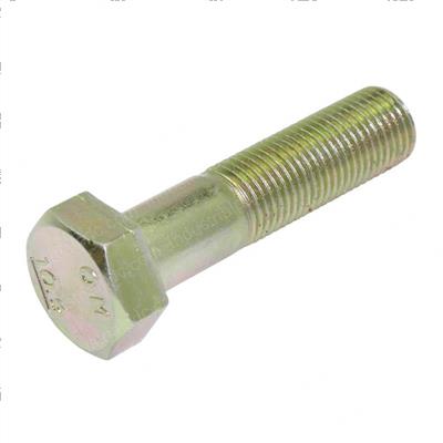 Picture of Bolt-Hex