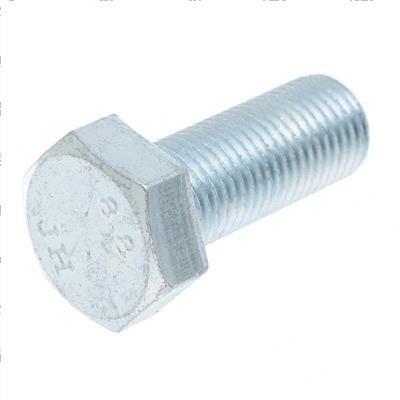 Picture of Bolt - Hex