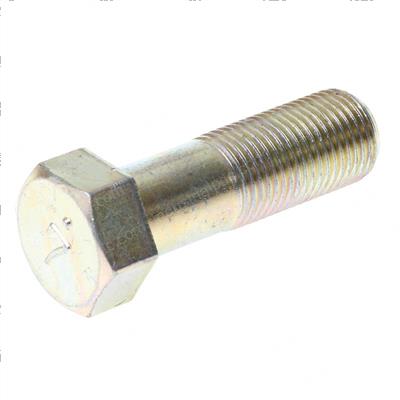Picture of Screw-Hhm M16x1.50x50 7t
