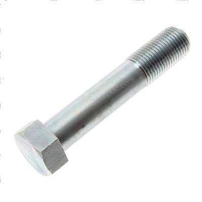 Picture of Screw-Hhm M16x1.5x80