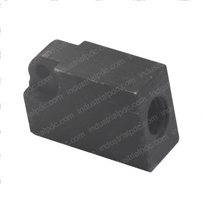 Picture of Block