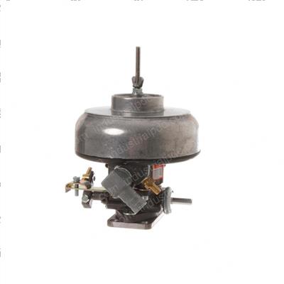 Picture of Carburetor Tcm J15 4 Bolt