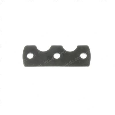 Picture of Bracket