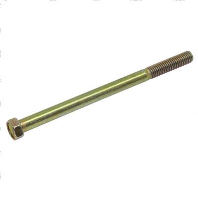 Picture of Bolt-Hex