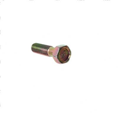 Picture of Screw-Hhm M8-1.25x30 9t