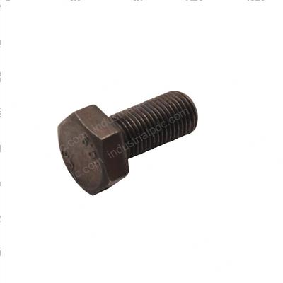 Picture of Bolt