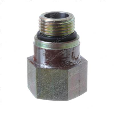 Picture of Adapter