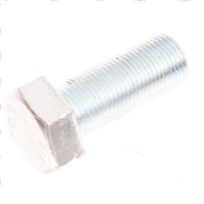 Picture of Scrhhm M18x15x45