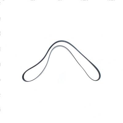 Picture of Belt - Serpentine