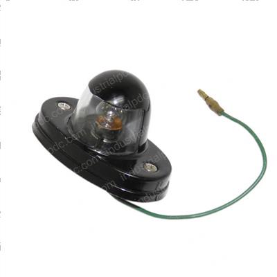 Picture of Lamp