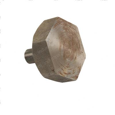 Picture of Bolt - Machined
