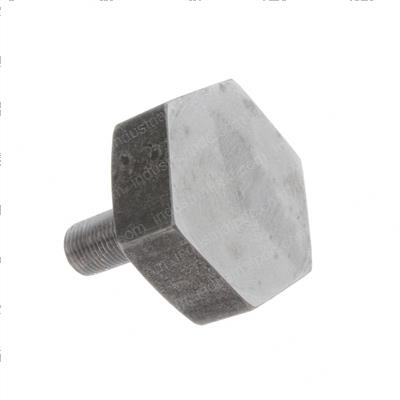 Picture of Bolt