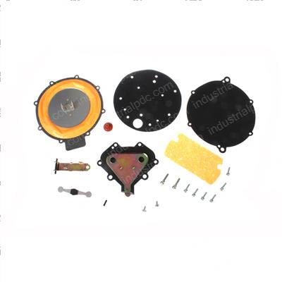 Picture of Repair Kit - Converter